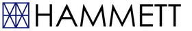 Hammett Men's Shirts