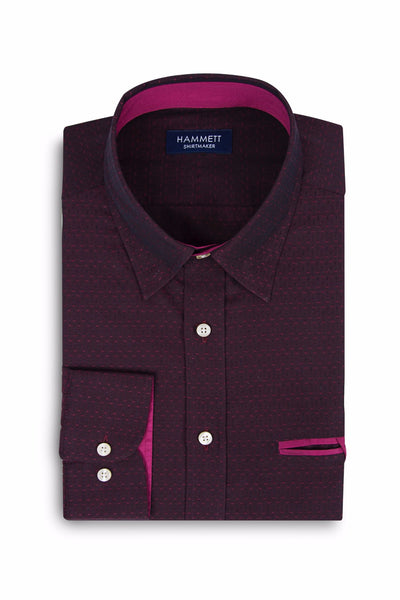 Two Tone shirt Two Tone shirt