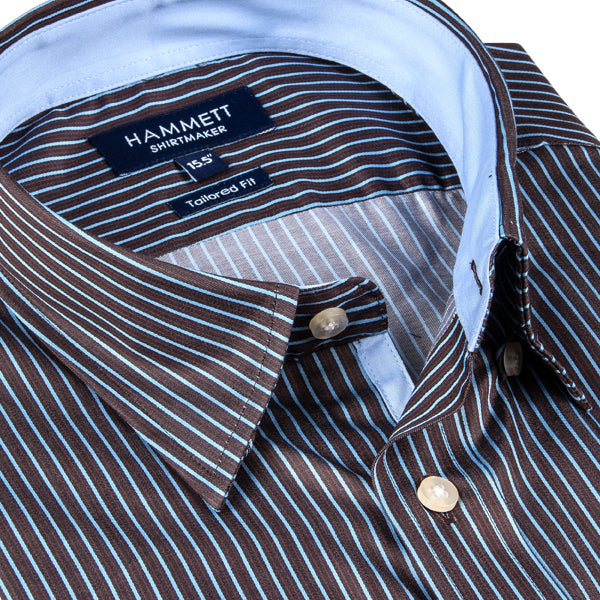  Mens shirt